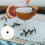 Accessoire Pour Verres Cocktails Whiskey 9