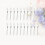 20Pcs Mini Fruit Forks Stainless Steel Dessert Cocktail Kitchen Tool 9