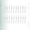 20Pcs Mini Fruit Forks Stainless Steel Dessert Cocktail Kitchen Tool 7