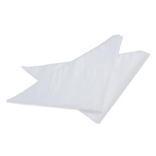 100 Pcs Disposable Pastry Bags For Cake Decorating Cream Icing Diy S