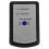 Car Horn Tester Audio Speaker Polarity Phase Meter For Car System 7
