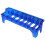 Clipper Guard Holder Hair Clipper Comb Storage Box Barber Organizer 10