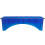 Clipper Guard Holder Hair Clipper Comb Storage Box Barber Organizer 2