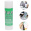 2Pcs Solid White Glue Sticks Portable All Purpose For School Office 8