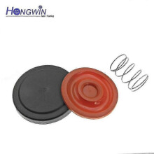 (1 SET) A6460102230 6460102230 A6460101130 New PCV Valve Cap With Membrane For Mercedes-Benz E-Class C-Class W204 W211 S211 220 200CDI - KM