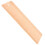 Tavola Per Trasferimento Impasto Pane Francese (S) 7