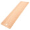 Tavola Per Trasferimento Impasto Pane Francese (S) 9