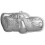 Cake Pan Replacement Compatible with Certain Brand Cars Lightning McQueen Design 1