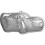 Cake Pan Replacement Compatible with Certain Brand Cars Lightning McQueen Design 3