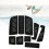 EVA Deck Traction Pad Rutschfeste Surfbrettmatte 11