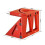 3d Multi-functional Angle Scriber Circular Midline Scriber Carpenter 45 Degrees, 90 Degrees Angle Scriber 3