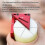 3d Multi-functional Angle Scriber Circular Midline Scriber Carpenter 45 Degrees, 90 Degrees Angle Scriber 5