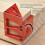 3d Multi-functional Angle Scriber Circular Midline Scriber Carpenter 45 Degrees, 90 Degrees Angle Scriber 4