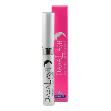 Dabalash Eyelash Enhancer Mascara Daba Lash