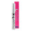 Dabalash Eyelash Enhancer Mascara Daba Lash 1