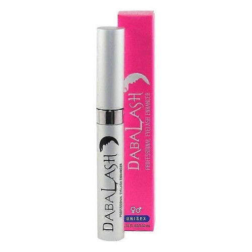 Dabalash Eyelash Enhancer Mascara Daba Lash
