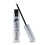 Dabalash Eyelash Enhancer Mascara Daba Lash 4