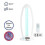 58W UV quartz lamp with ozone function, suitable for multiple industries and strong disinfection ability 1