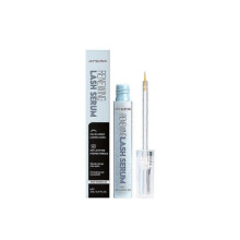 Renewing Lash Serum  Peptide-Infused Eyelash Serum for Fuller, Longer-Looking Natural Lashes, Lash Enhancing Treatment with Nourishing Botanicals