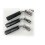 Ice Cream Machine Handle Large Ice Cream Machine Grip Ice Cream Machine Control Handle Accessory 3