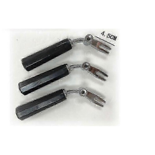 Ice Cream Machine Handle Large Ice Cream Machine Grip Ice Cream Machine Control Handle Accessory 2