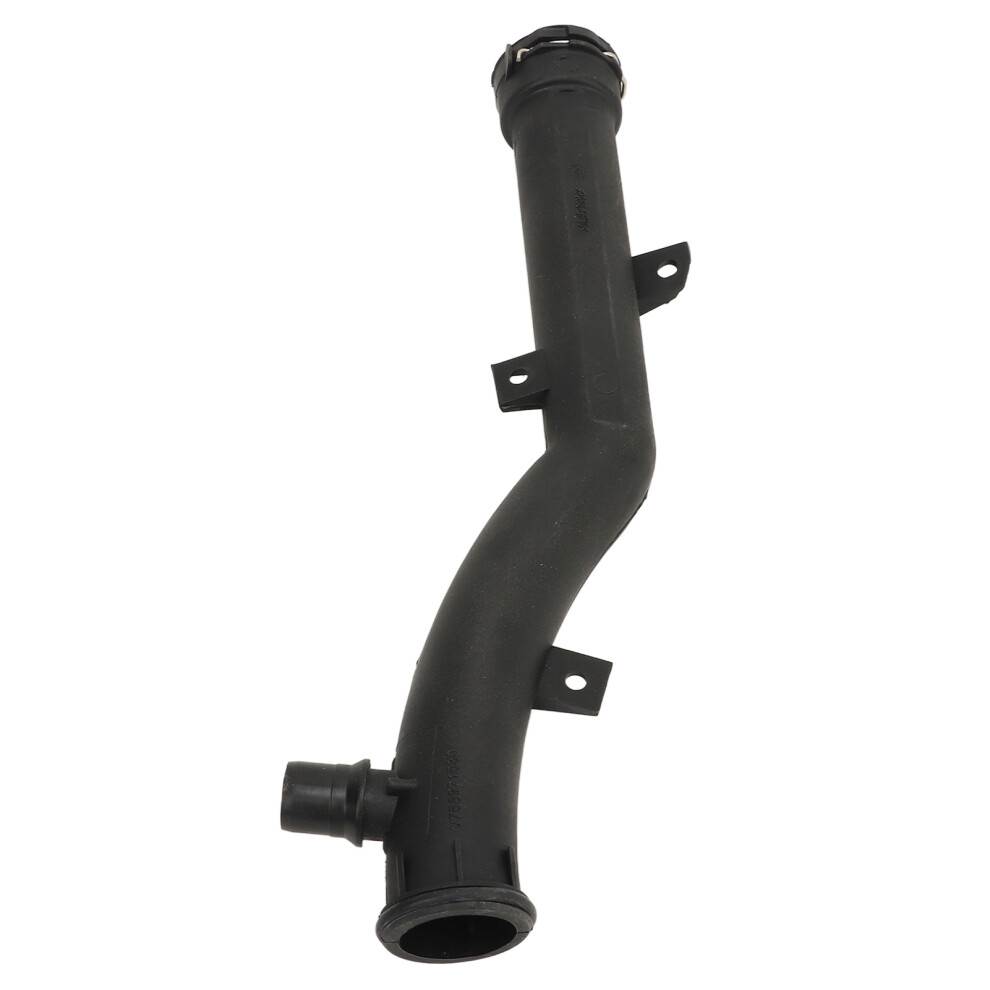 Heat-Resistant Engine Radiator Hose For Citroen & Peugeot Vehicles 1351Vf 7621351863033