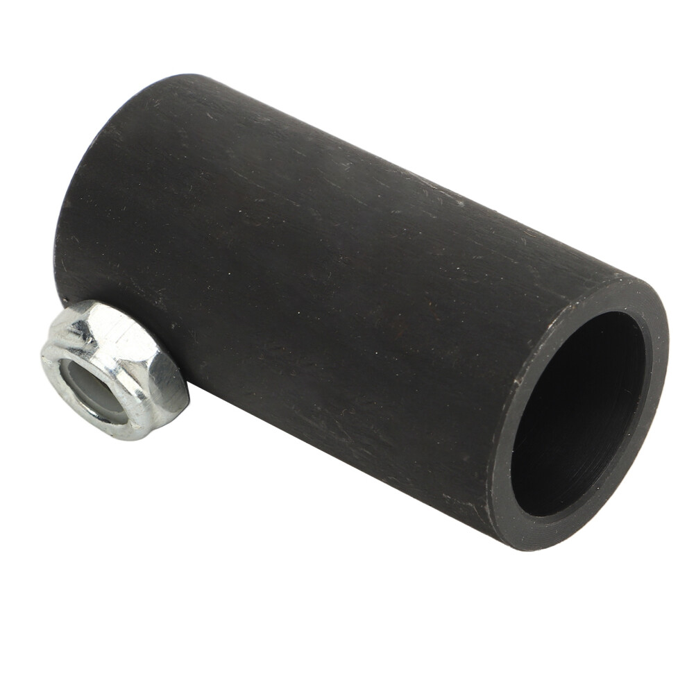 3/4In Steering Shaft Coupling 36 Spline Fit For Imca Marine Equipment 4141351863060
