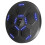 (Black) Music Boxing Machine with Led Lighting Effect 1
