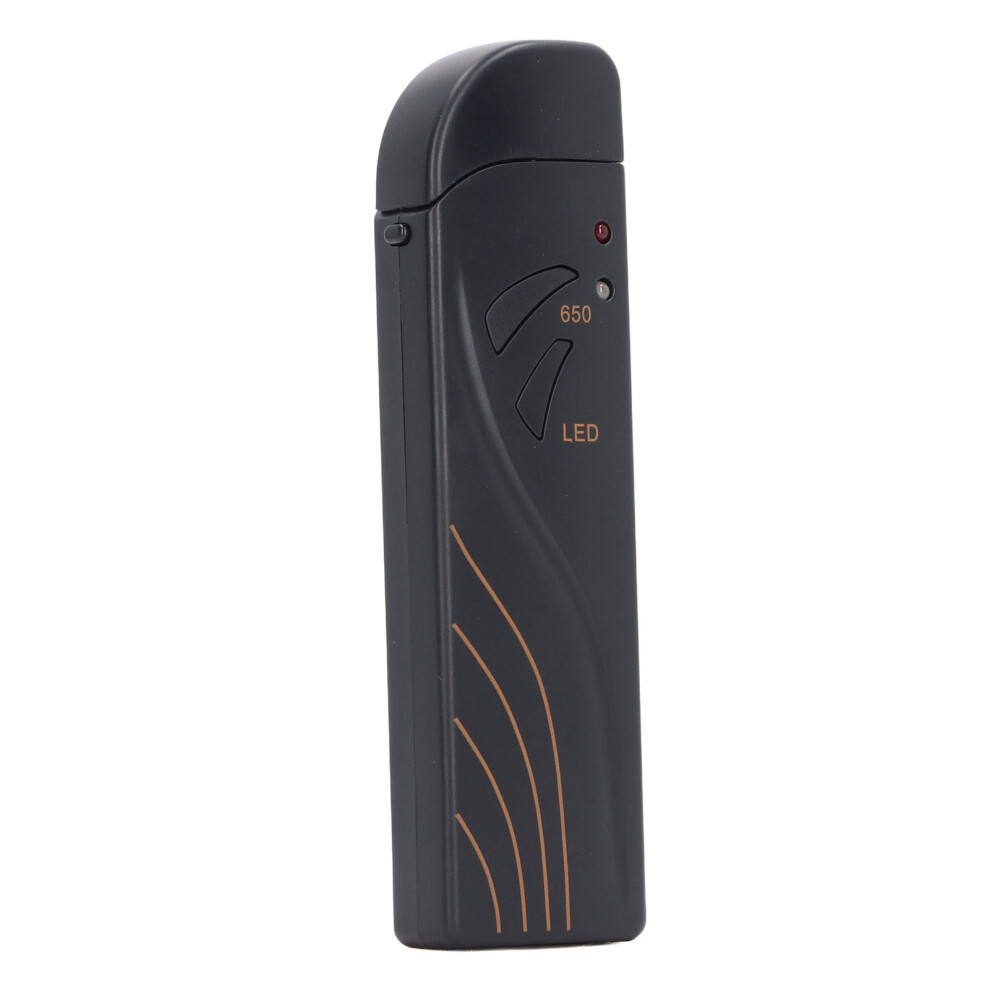 Red Light Pen Sgv30 30Mw 650Nm 30Km Portable Fault Locator 5001351863370
