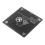 Premium 220x220mm Heated Aluminum Bed for Various 3D Printer Models 16