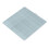 Premium 220x220mm Heated Aluminum Bed for Various 3D Printer Models 12