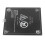 Premium 220x220mm Heated Aluminum Bed for Various 3D Printer Models 15