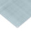Premium 220x220mm Heated Aluminum Bed for Various 3D Printer Models 9
