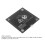 Premium 220x220mm Heated Aluminum Bed for Various 3D Printer Models 7
