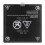 Premium 220x220mm Heated Aluminum Bed for Various 3D Printer Models 10