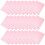 100Pcs Bubble Pouches Shockproof Mailing Packaging Pouches 1