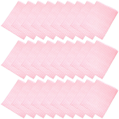 100Pcs Bubble Pouches Shockproof Mailing Packaging Pouches