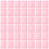 100Pcs Bubble Pouches Shockproof Mailing Packaging Pouches 7