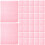 100Pcs Bubble Pouches Shockproof Mailing Packaging Pouches 3