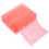100Pcs Bubble Pouches Shockproof Mailing Packaging Pouches 9