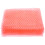 100Pcs Bubble Pouches Shockproof Mailing Packaging Pouches 2