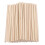 600 Pezzi Legno 15X0,5 Cm Per Torte E 3