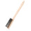 Pour Four Racloir En Acier Inoxydable 1