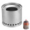 Tabletop Fire Pit Esterno In Metallo Per Picnic E 9