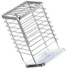 1 Pezzo Taglieri Contenitore Conservazione Cucina