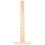 1 Set Lollipop Houder Presentatiestander Dessertbar 9