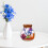 Glass Terrarium Con In Per Idrocoltura E 5