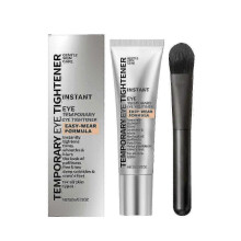 (4PCS) Improved Eye Tightener & Brush Set - Reduce Bags, Dark Circles & Wrinkles