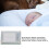 7.83Hz Ultra Low Frequency Schumann Wave Pulse Generator with USB Charging 5