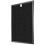 For Electrolux EAP150/EAC203/EAC215 Activated Carbon and HEPA Filter 5